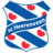 Heerenveen Icon